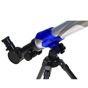 اسباب بازی تلسکوپ مدل TELESCOPE C2131_اسباب بازی علمی